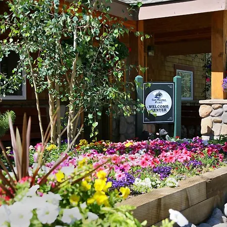 Swan Mountain Resort-2