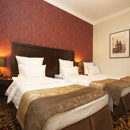 Hotel Columbus-2