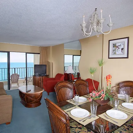 Atalaya Towers-3