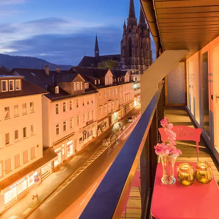 Marburger Hof-3