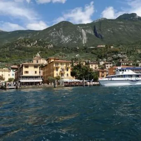 Hotel Malcesine-2