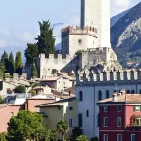 Hotel Malcesine-2