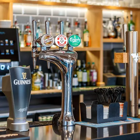 Holiday Inn Express Walsall M6, J10 By Ihg-2