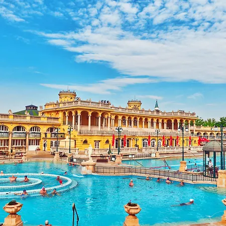 Budapest Museum Central-3