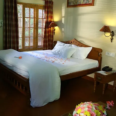 Pagoda Resort-3