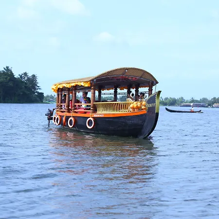 Pagoda Resort-2