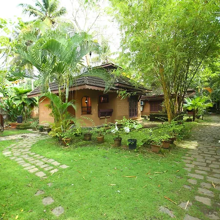 Pagoda Resort-2
