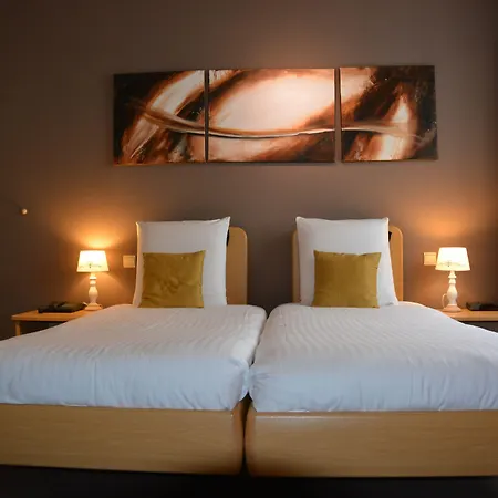 Hoteles Maraboe-3