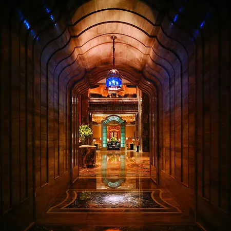 Mgm Macau-2