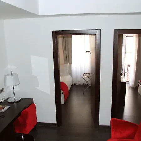 Hotel Astoria-3