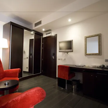 Hotel Astoria-2