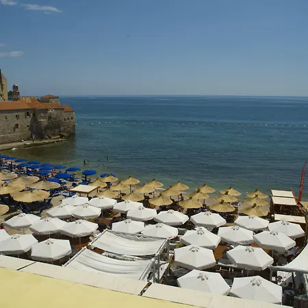 Hotel Astoria-2