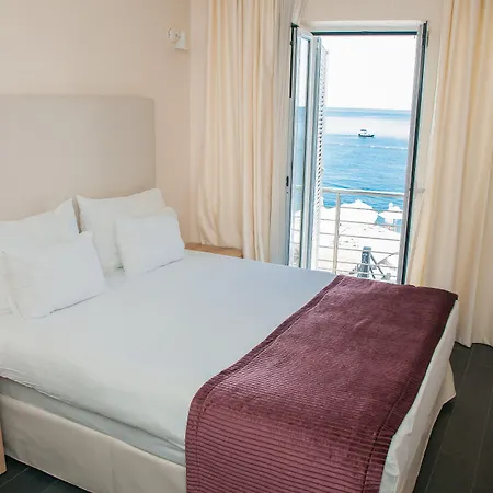 Hotel Astoria-2