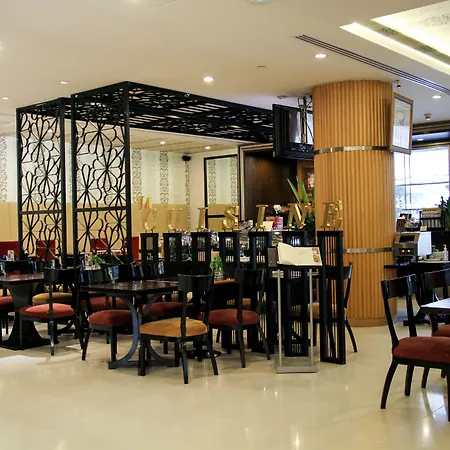 Furamaxclusive Sukhumvit-3