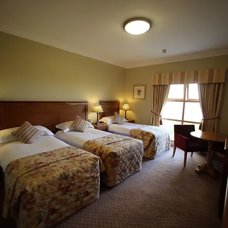 Clanard Court Hotel-3