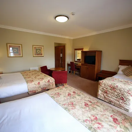 Clanard Court Hotel-2