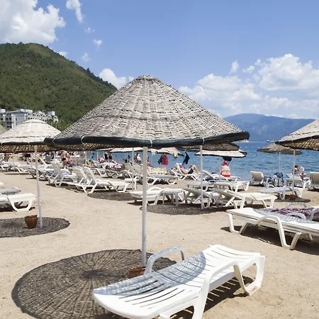 Fortuna Beach Hotel-2
