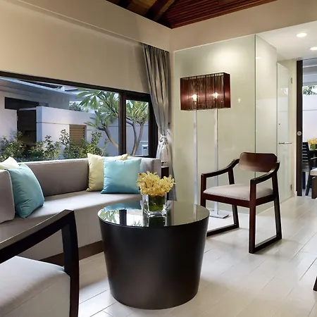 Amara Sanctuary Sentosa-2