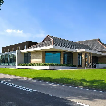 Radstone Hotel-2