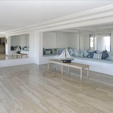 Mr Mar Suites-3