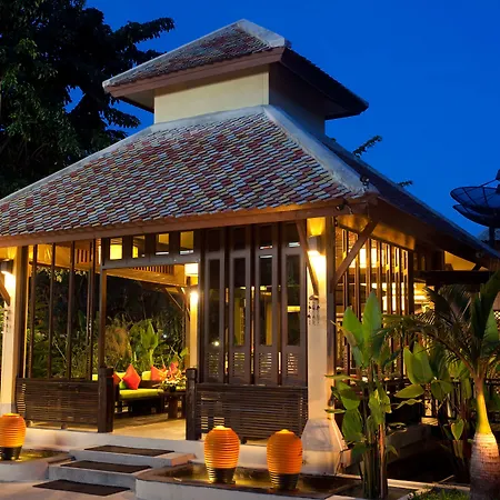 Rummana Boutique Resort - Sha Plus-3