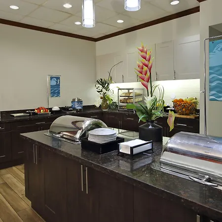 Homewood Suites By Hilton Miami - Airport West-3