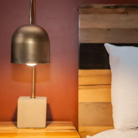 Ravel Hotel Trademark Collection By Wyndham-2