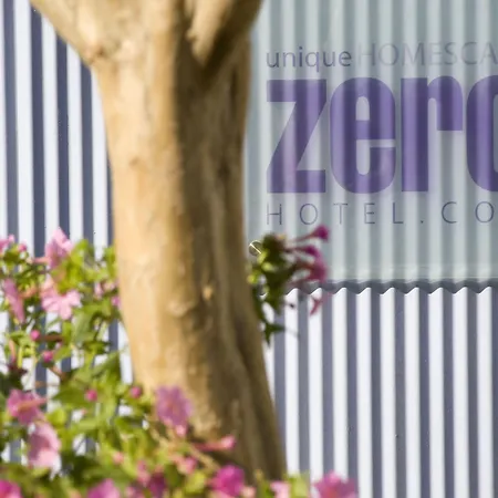 Zerohotel-3