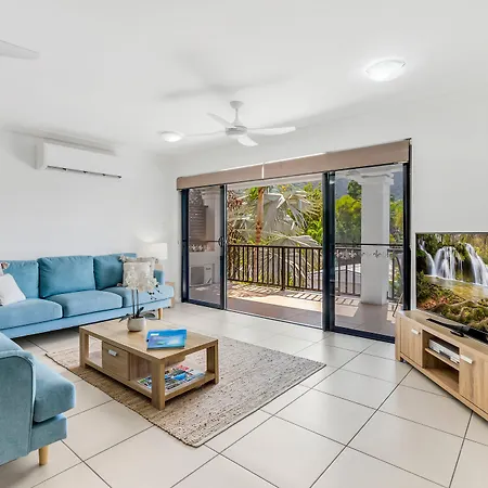 Elysium Apartments-3
