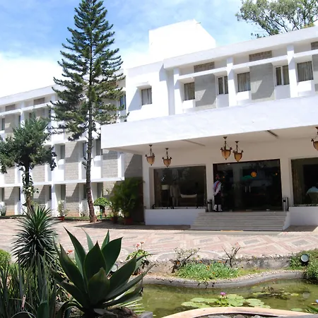 Hassan Ashok-2