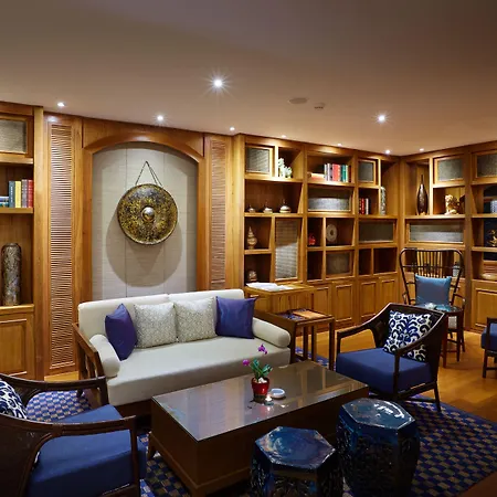 Santiburi Koh Samui-2