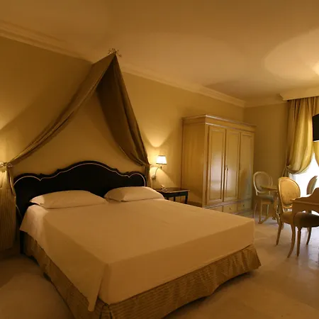 Palace Hotel Vieste-3