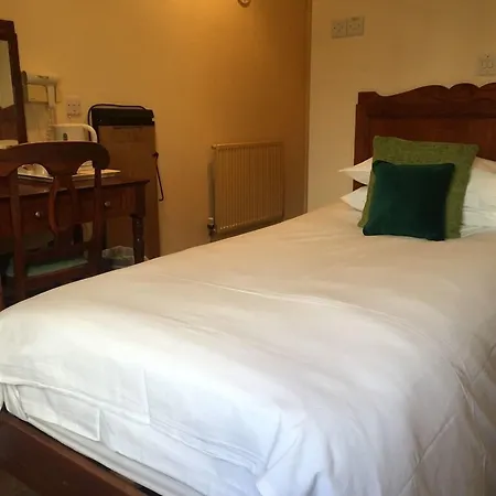 The Crown Inn-2