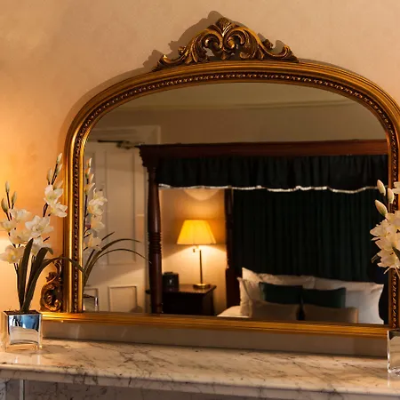 Kildonan Lodge Hotel-2
