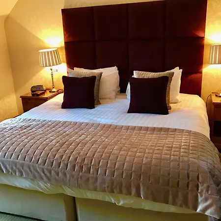 Kildonan Lodge Hotel-3