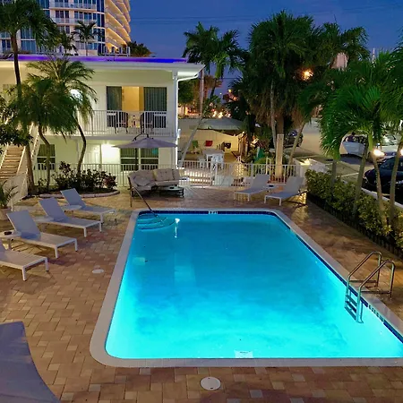 Soleado Hotel-3