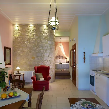 Katalagari Country Suites-2