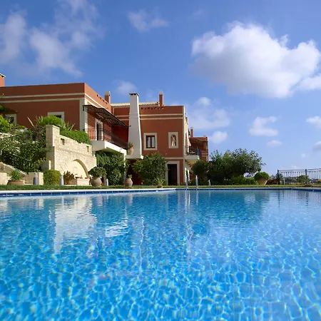 Katalagari Country Suites-3