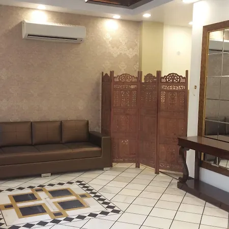 Hotel Sunstar Heritage-2