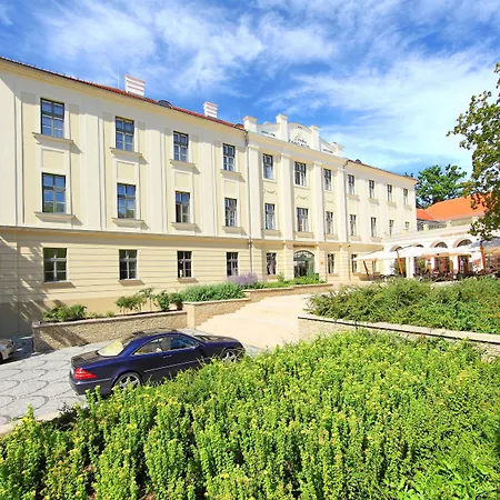 Anna Grand Hotel-3