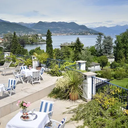 Hotel Royal-2