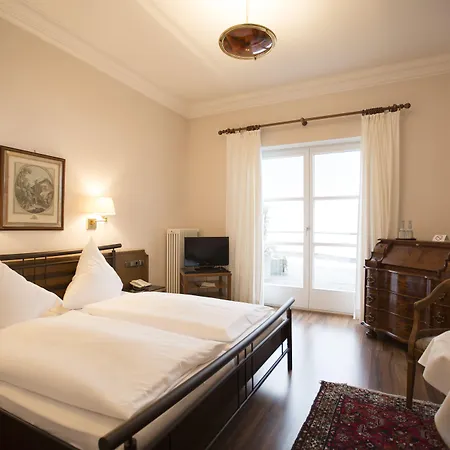 Hotel Mueller-2