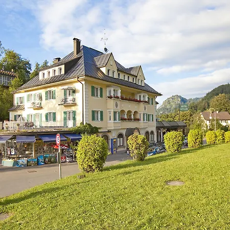 Hotel Mueller-3