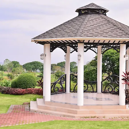 Thunderbird Resorts - Rizal-2