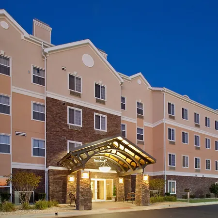 Staybridge Suites Rockford By Ihg-2
