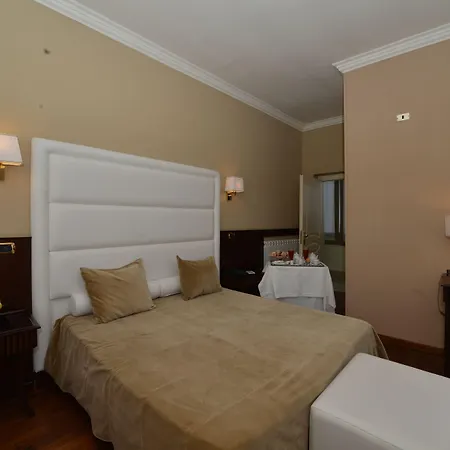 Hotel Palma-2
