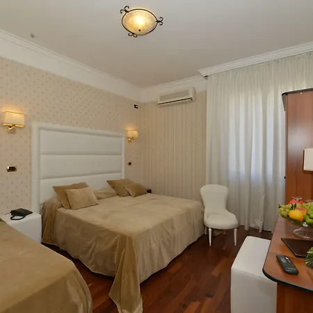 Hotel Palma-3