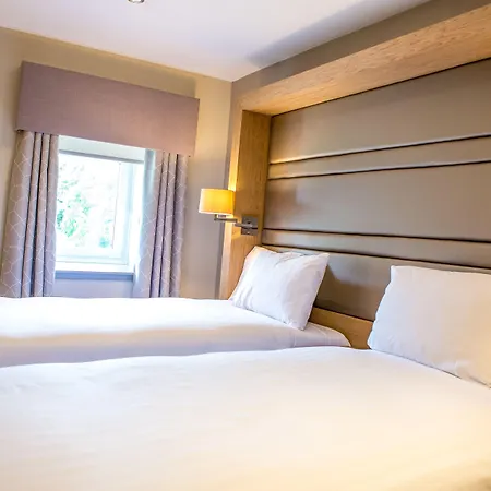 Bowfield Hotel And Spa-3
