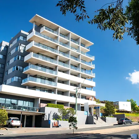 Mantra Wollongong-3