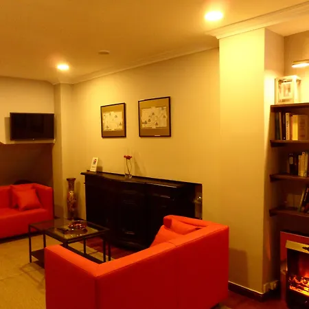 Nest El Camino-2